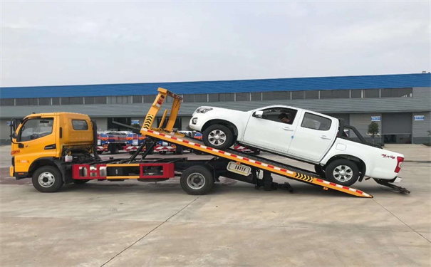 阿瓦提县24小时救援拖车电话号码，阿瓦提县汽车救援公司收费标准